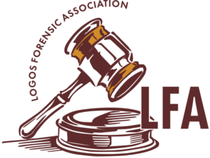 Logos Forensics Association