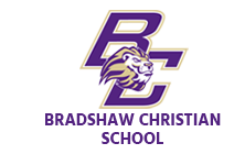 Bradshaw Christian School