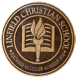 Linfield Christian School