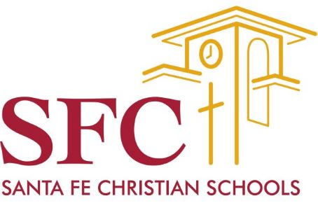 Santa Fe Christian School