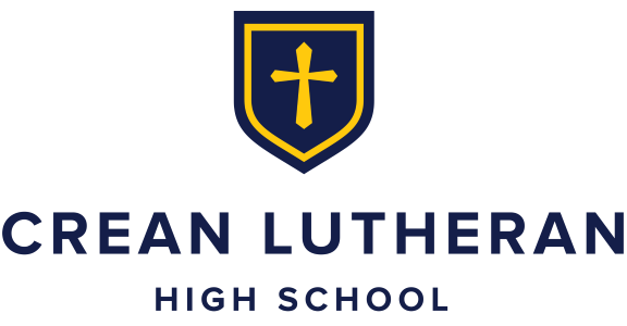 Crean Lutheran High School