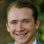 Profile picture of Steven Butner