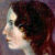 Profile picture of Emogen R. Hoit