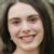 Profile picture of Arabella Hoit
