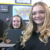Profile picture of Rhian Heuvel