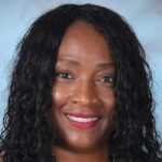 Profile picture of Vickie Carrington