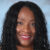 Profile picture of Vickie Carrington