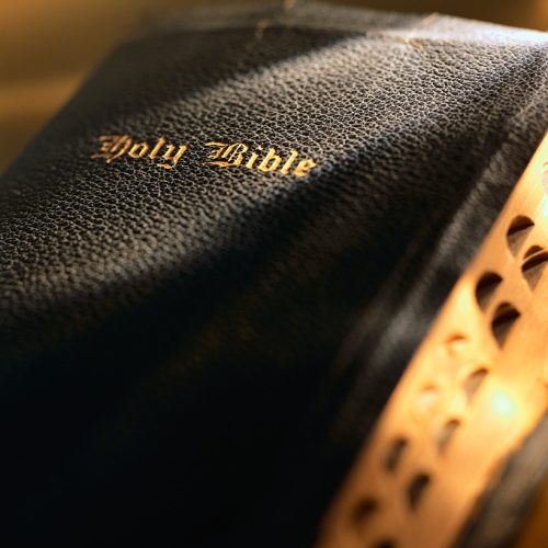 Bible